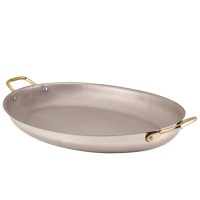 StainlessSteelDish